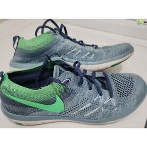 Nike freerun
